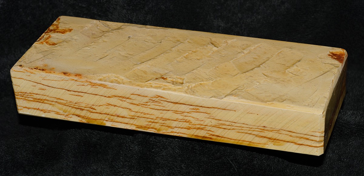 Shinden Shiro Renge 4.jpg