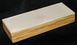 Shinden Shiro Renge 5