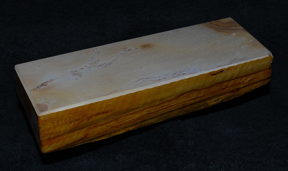 Shinden Tenjyou  1.jpg