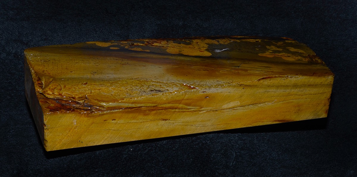 Shinden Tenjyou  3.jpg