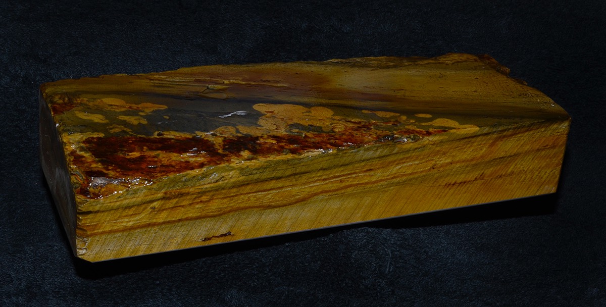 Shinden Tenjyou  5.jpg