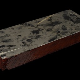 Shobbu Karasu 1