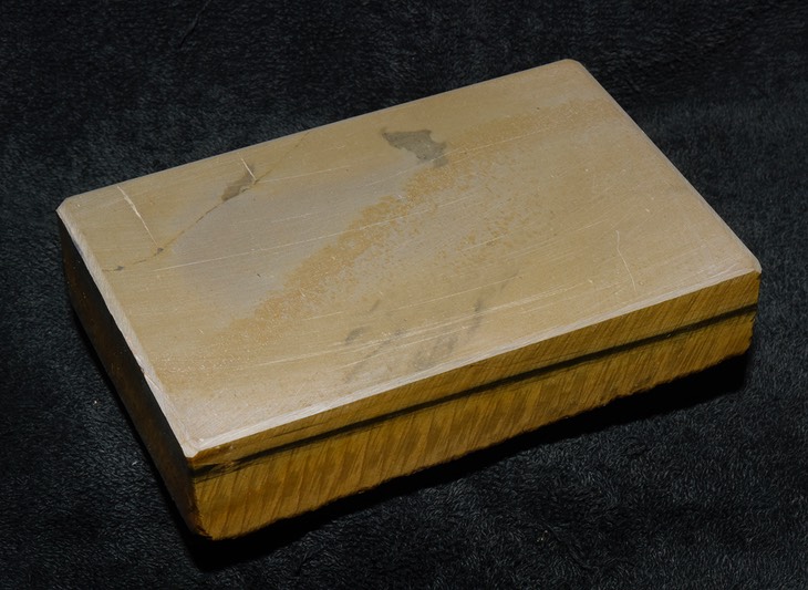 Small Karasu 1
