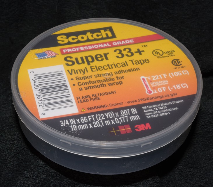 Super 33 1