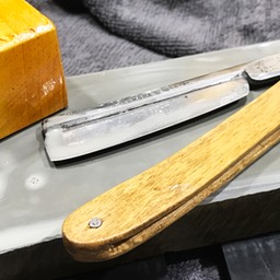Swede Wood Dec 2018 1a