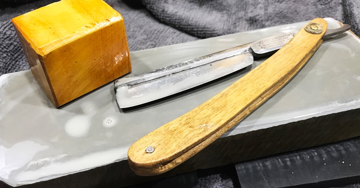 Swede Wood Dec 2018 1a