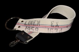 Type 1 Federal 1959 c