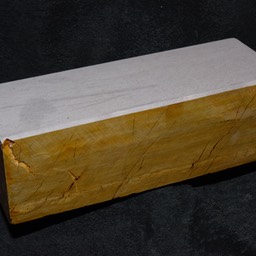 Uchi 2021 1 b