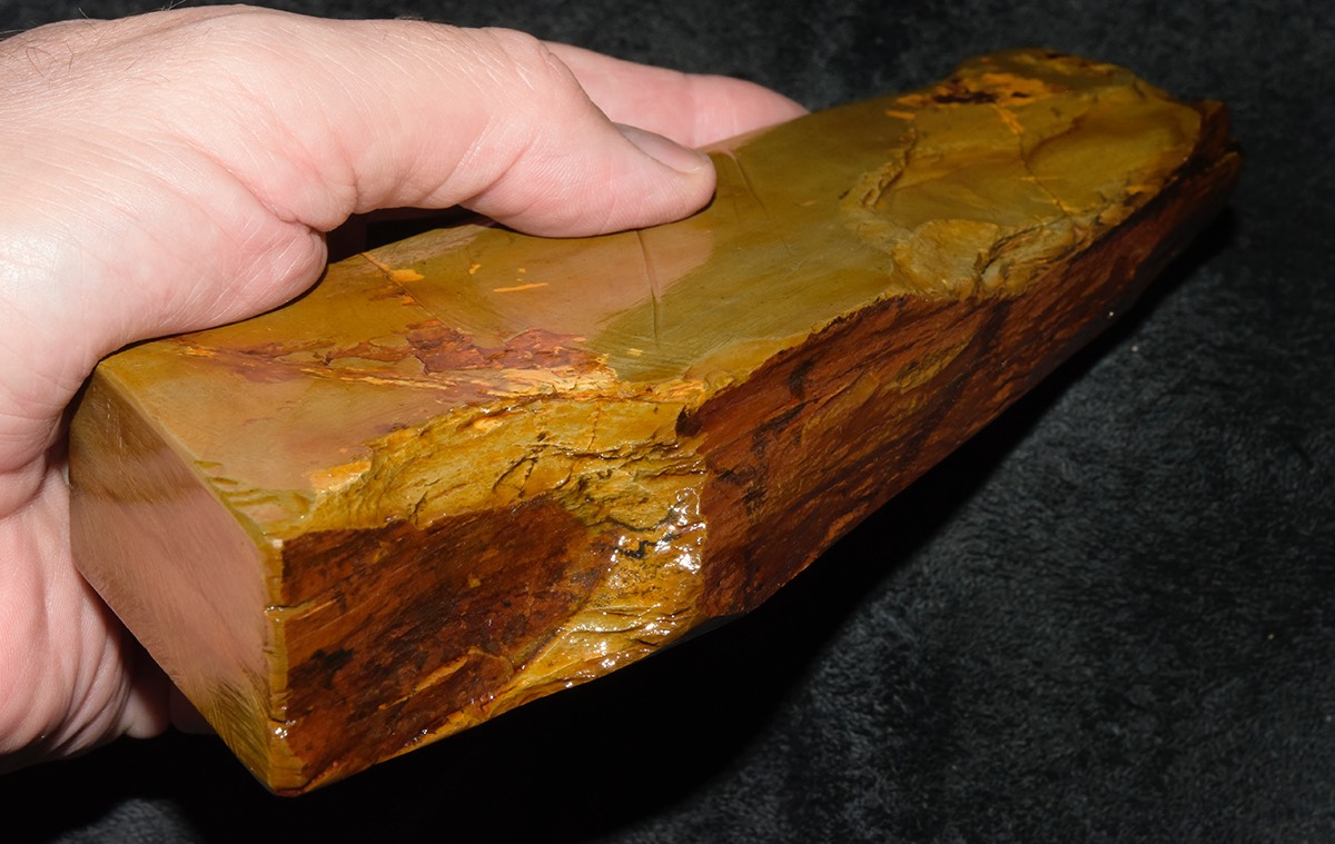 Wakasa Koppa Long 1b.jpg