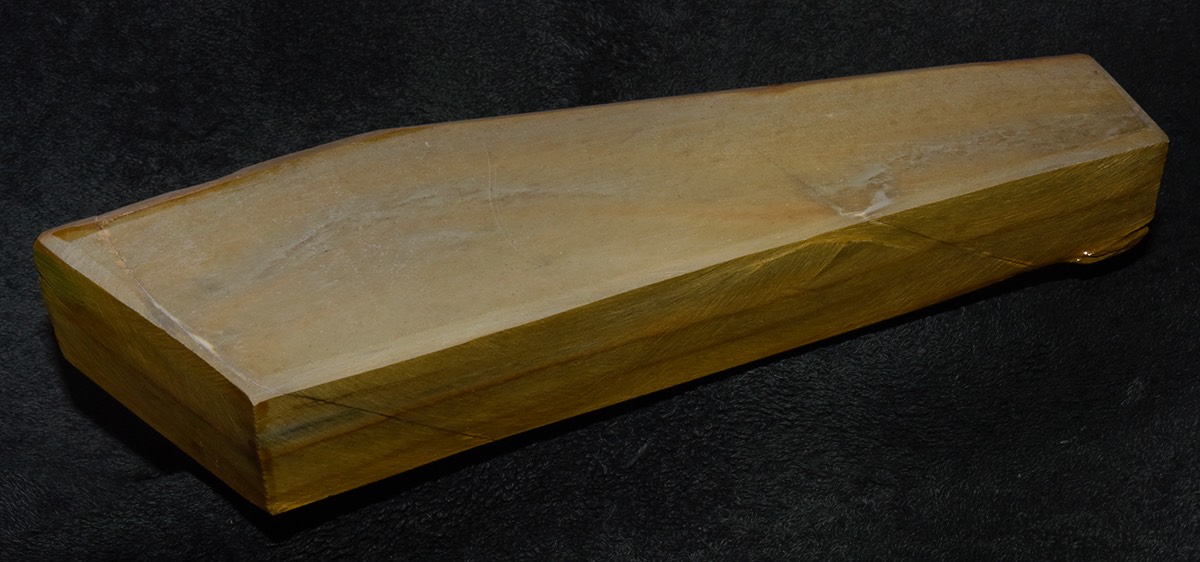 Wakasa Koppa Long 1c.jpg