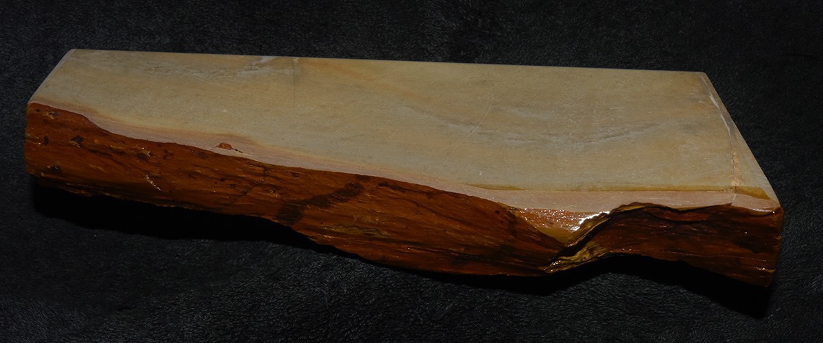 Wakasa Koppa Long 1h.jpg