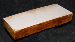 092019 Okudo Shiro 1a