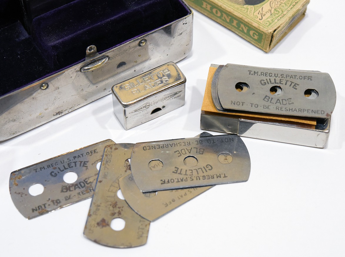 1911 Single Ring Razor 1g.jpg