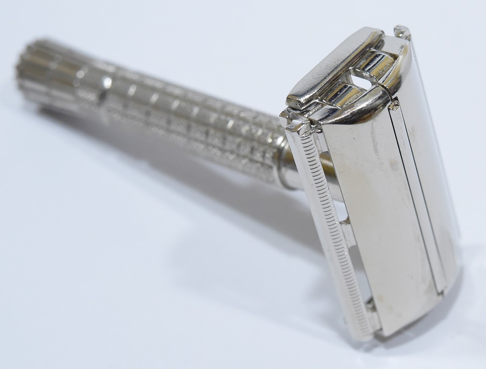 1955 Super Speed A1 1d.jpg