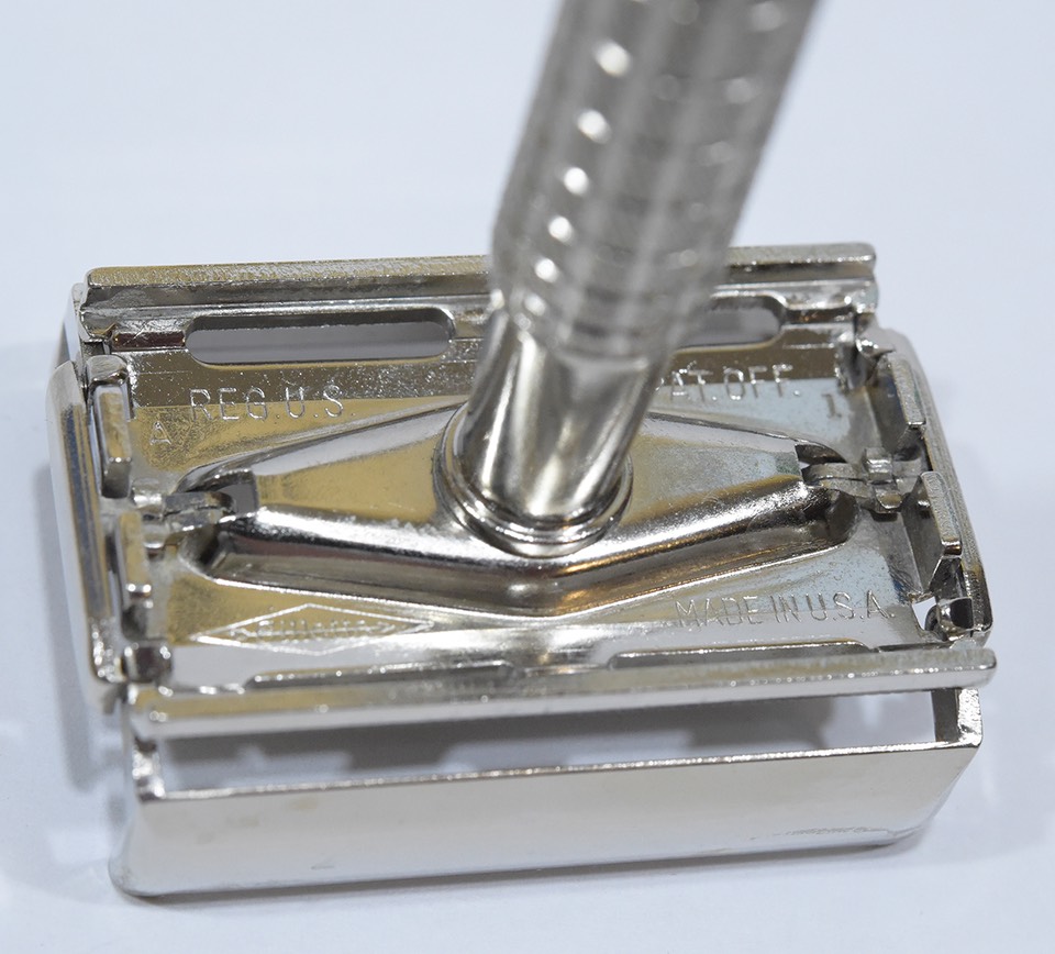 1955 Super Speed A1 1e.jpg