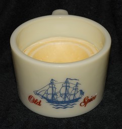 1961-1964 Old Spice 1b