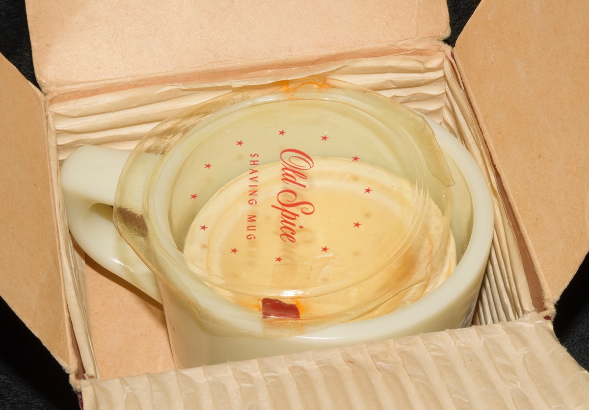 1961-1964 Old Spice 1e.jpg