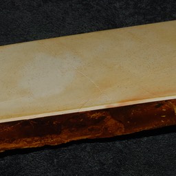 2018 Kiita Nashiji 88 b