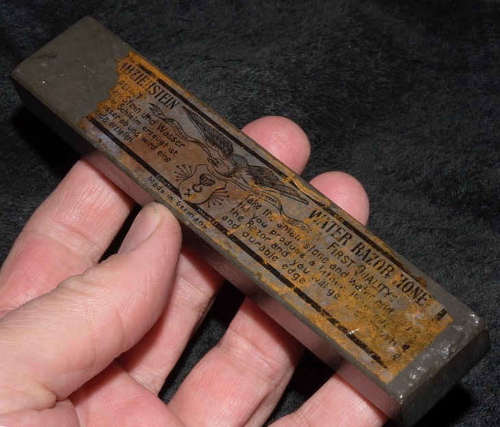 2019 6 Inch Escher 1c.jpg