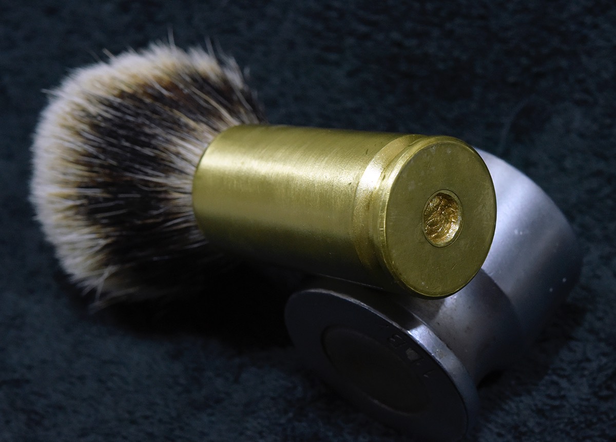 20mm Cannon Finest Badger a.jpg