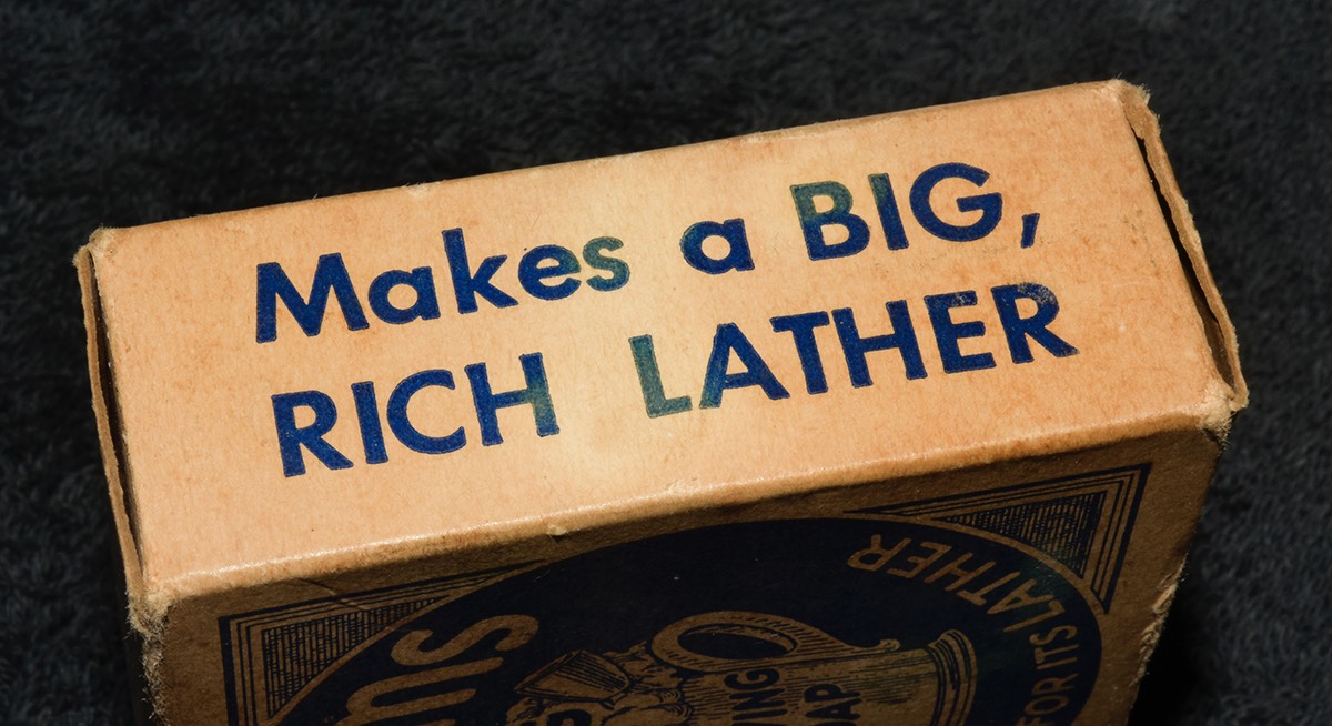 50s Willisms end flap 322.jpg