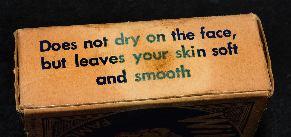 50s Wlliams end flap 12.jpg