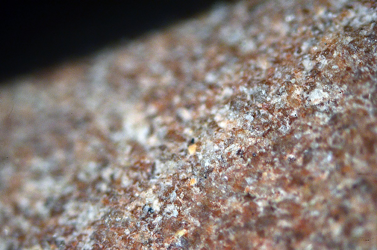 Apache Red 5x Neo Splan DF 1