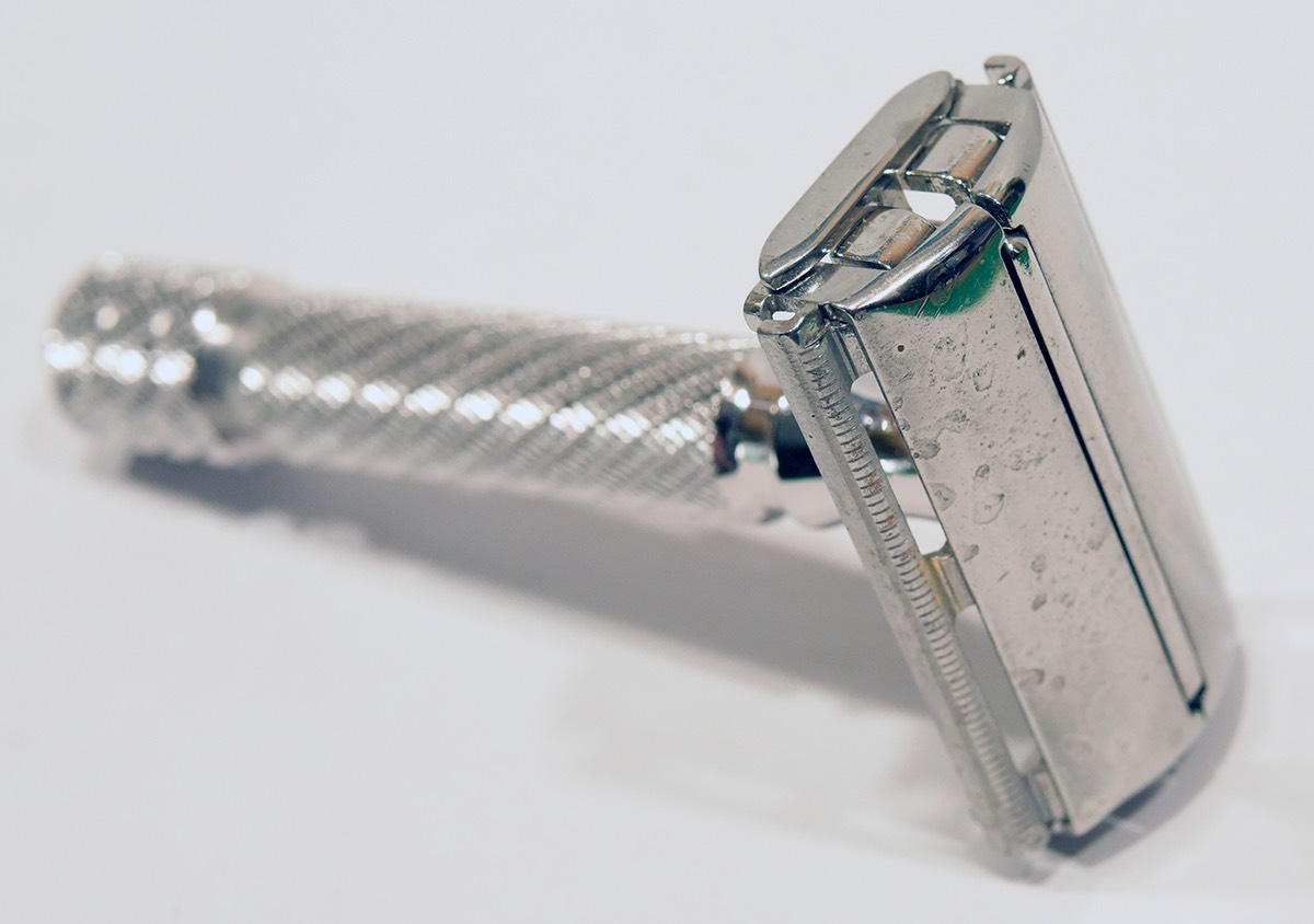 Aristocrat 55 2018 1e.jpg