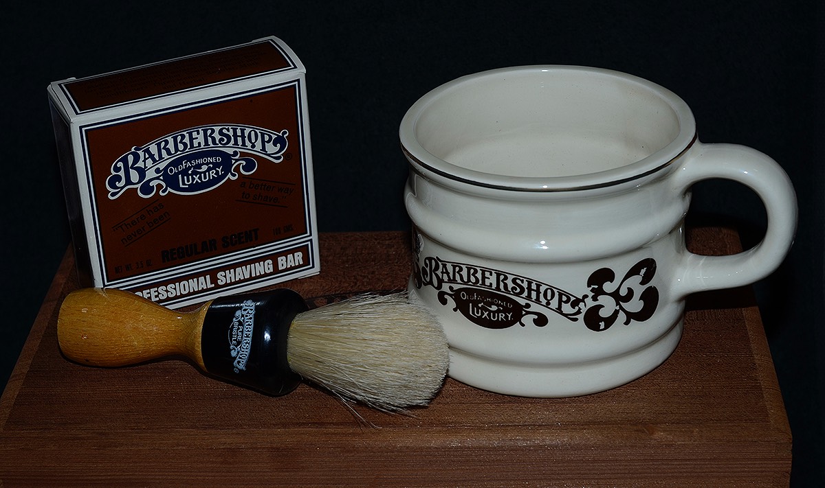 Barbershop Box Stuff 1.jpg