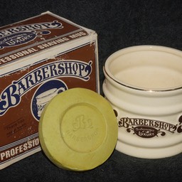 barbershop Mug Kit 1c