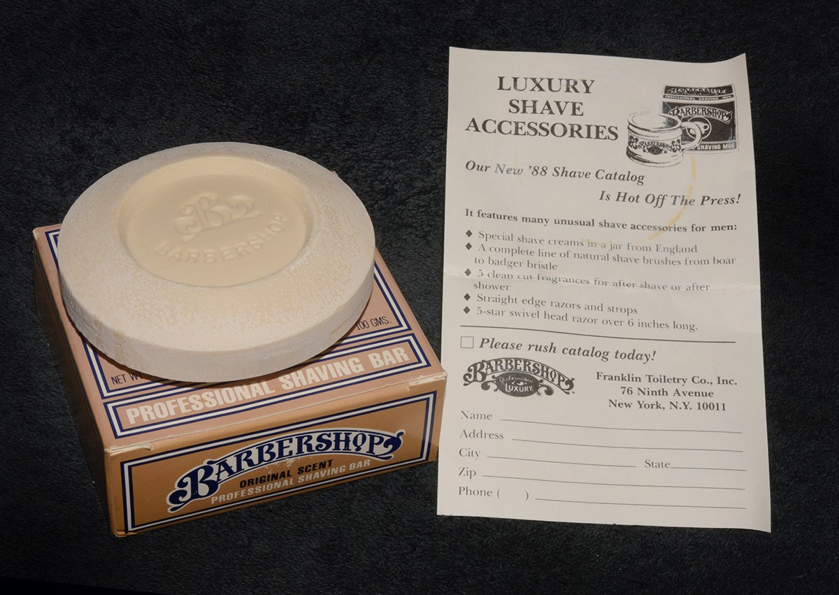 Barbershop Original 2018 1a.jpg