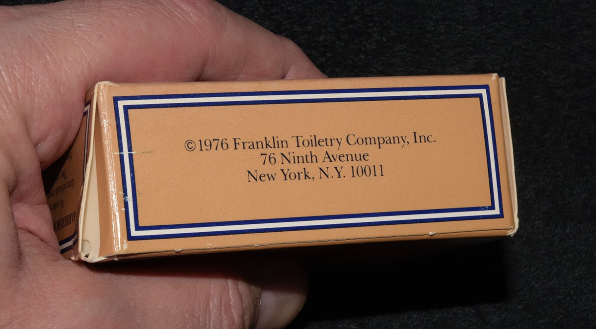 Barbershop Original 2018 1b.jpg