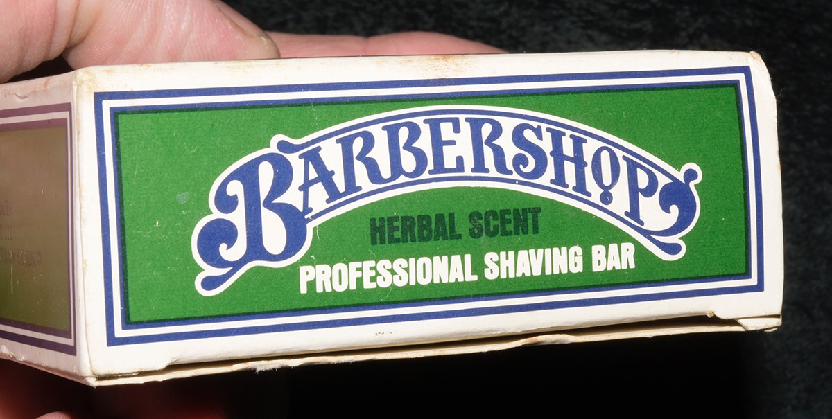 Barbershop Soap 2018 1c.jpg