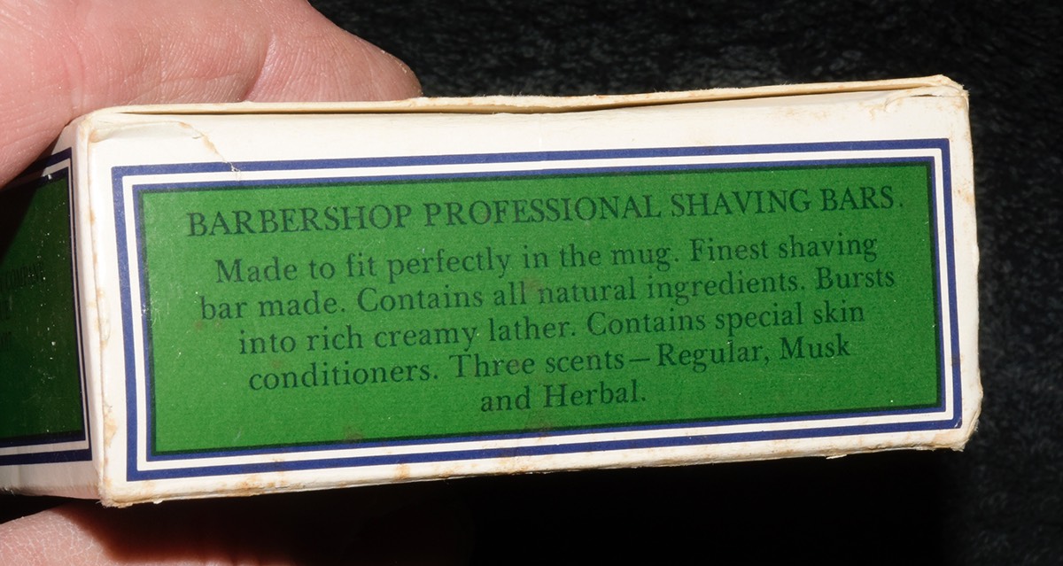 Barbershop Soap 2018 1d.jpg