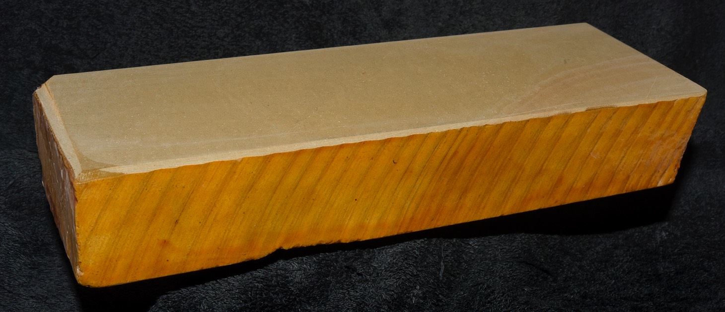 Big Naka Kiita Kan 1a