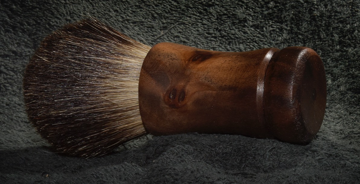 Black Walnut 30mm 2018 1d.jpg