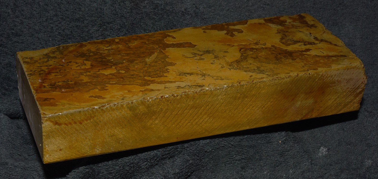 Blue Ring Wakasa 1b.jpg