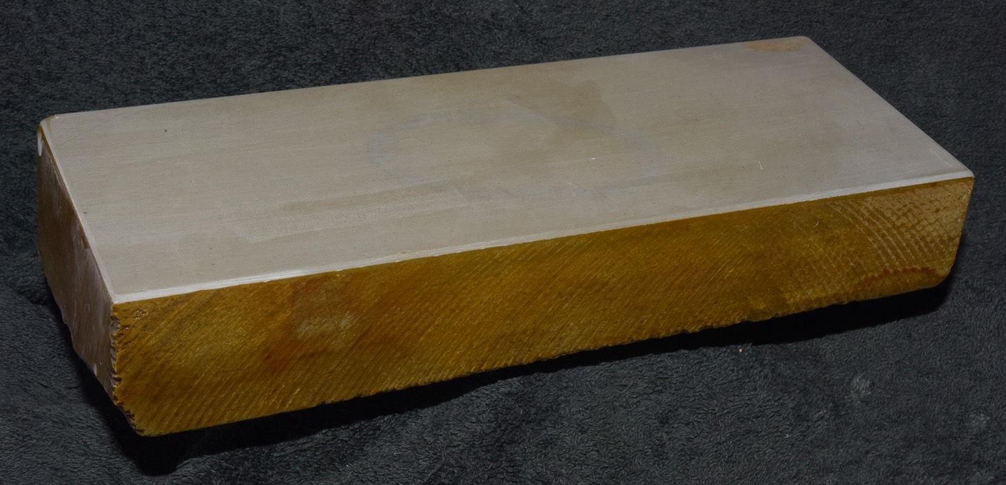 Blue Ring Wakasa 1d.jpg