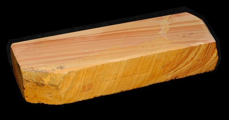 Botan Wood 1