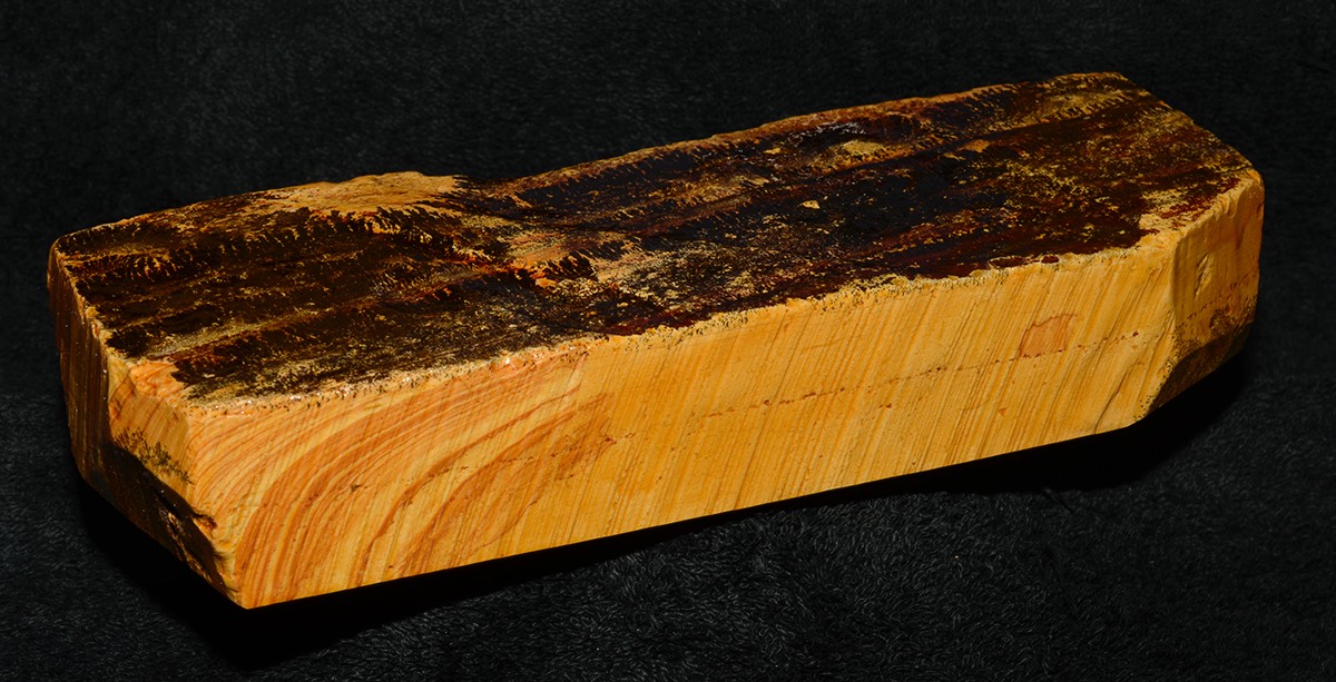 Botan Wood 2.jpg
