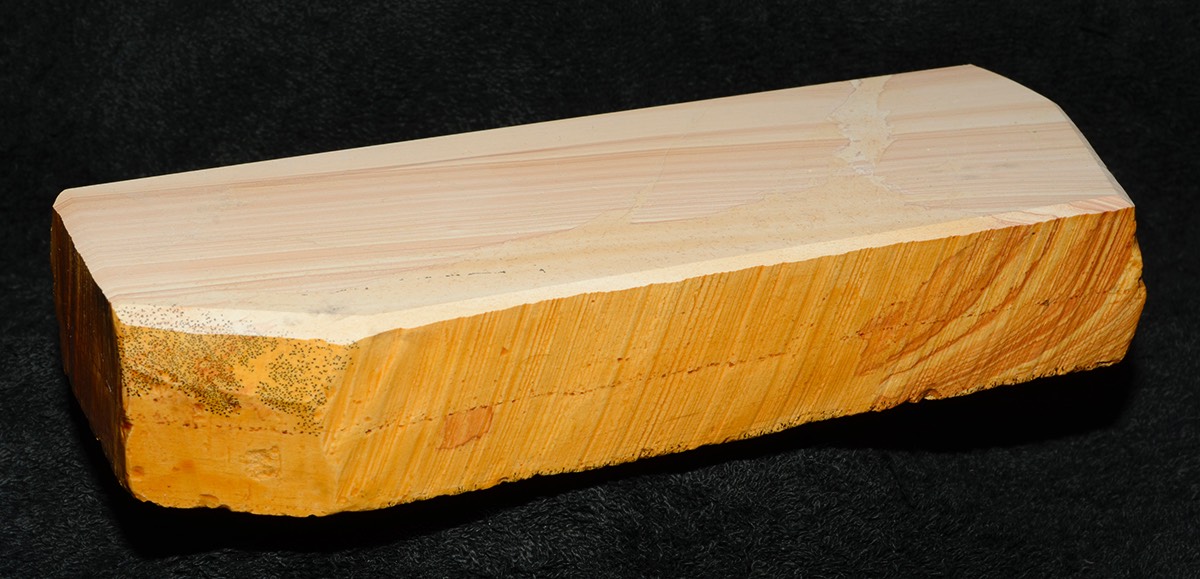 Botan Wood 4.jpg