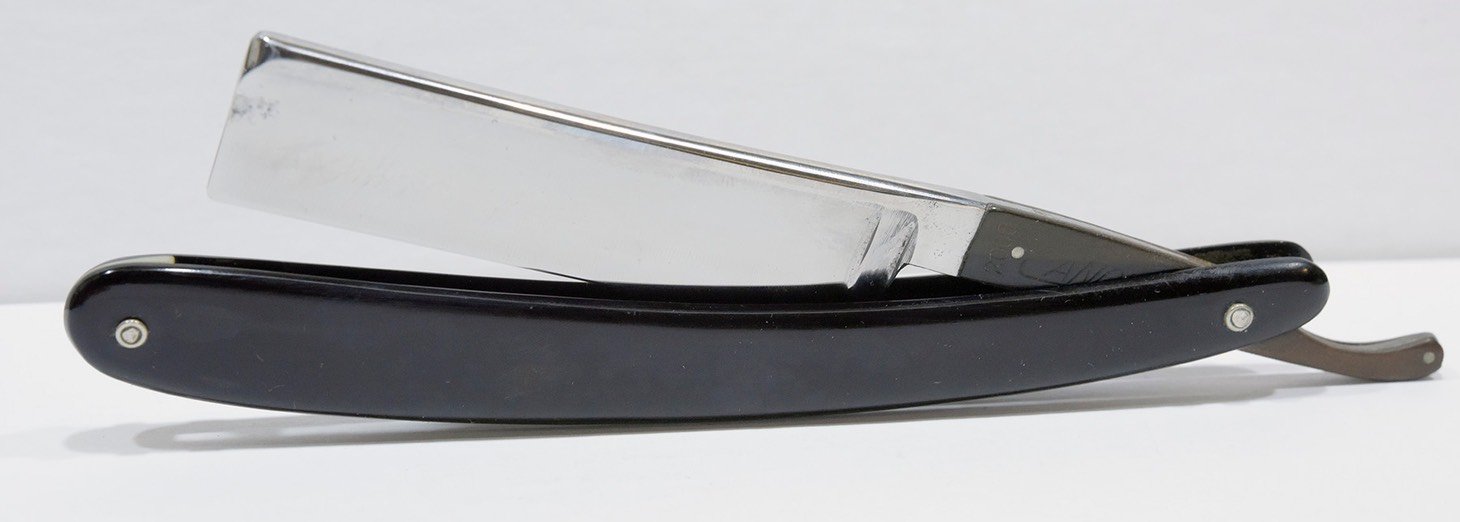 Canon 2000 FH 1a.jpg