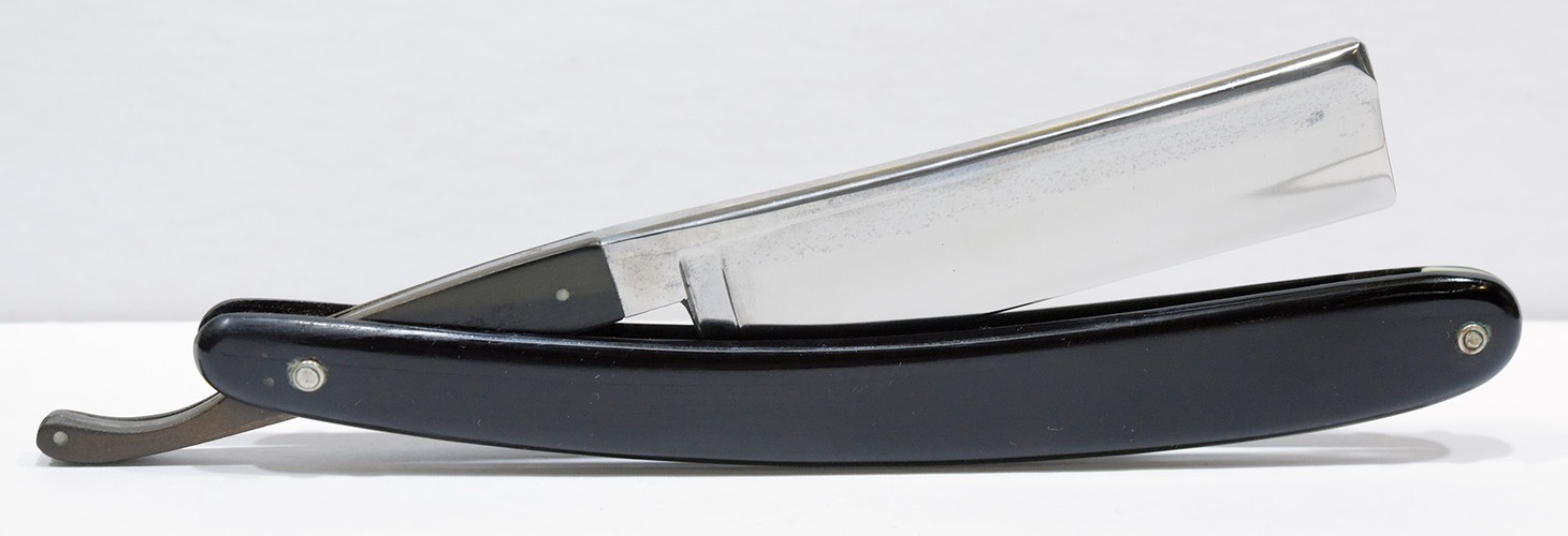 Canon 2000 FH 1d.jpg