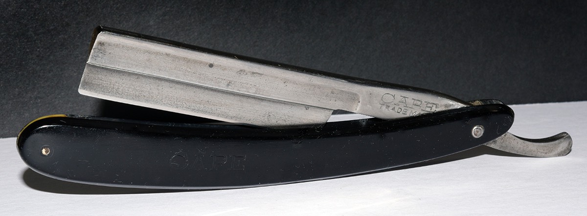 Cape Frameback 2018 1a