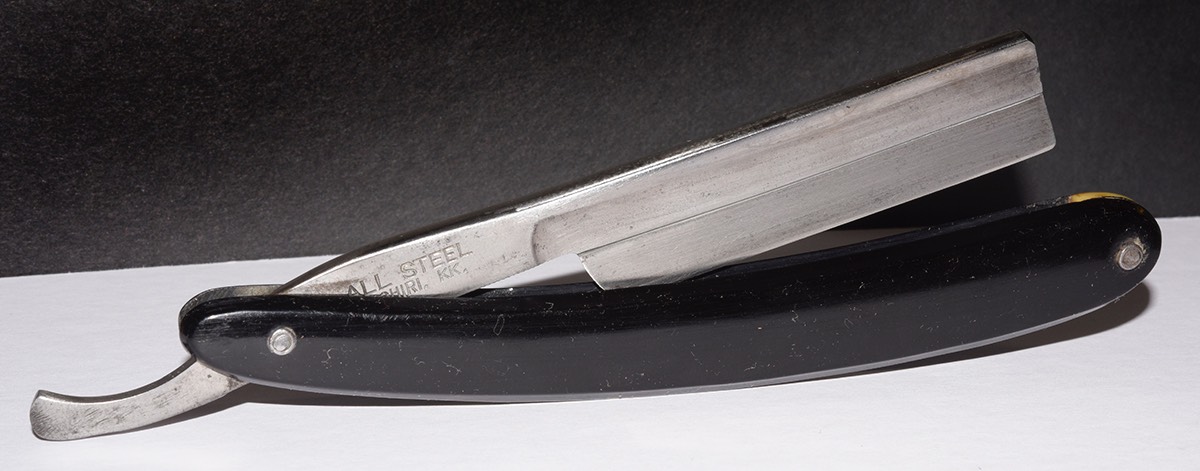 Cape Frameback 2018 1c.jpg