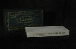 Carbo 103 1