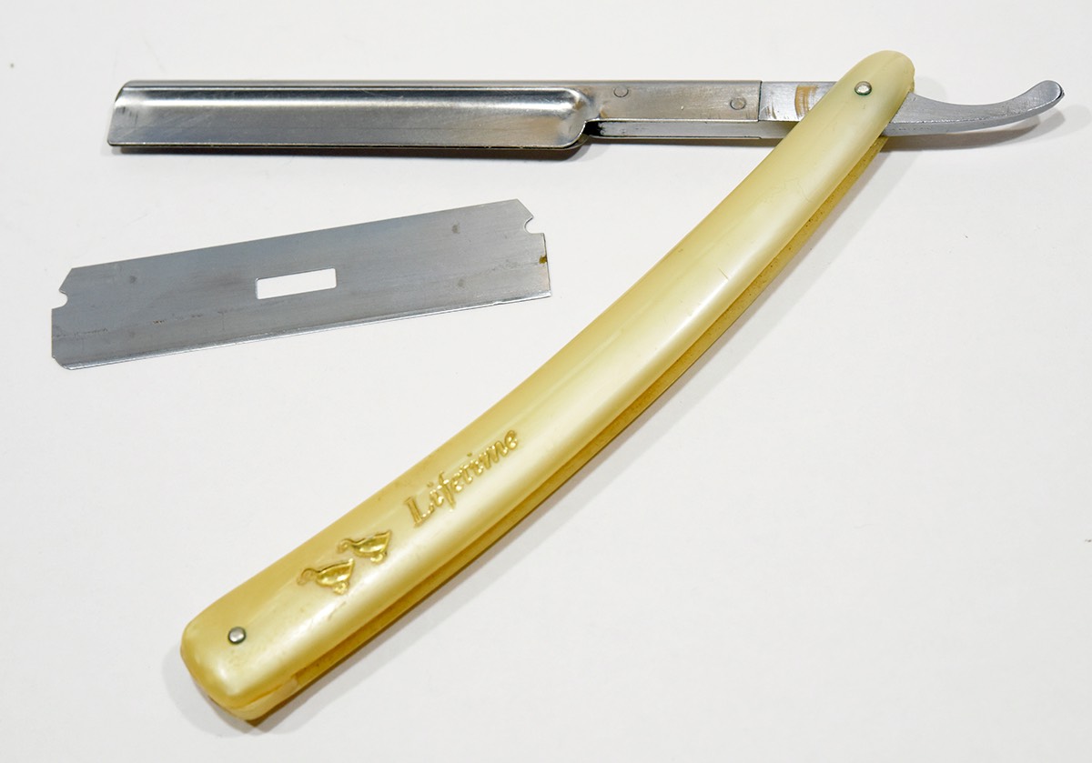 Dubl Duck Shaper 1c.jpg