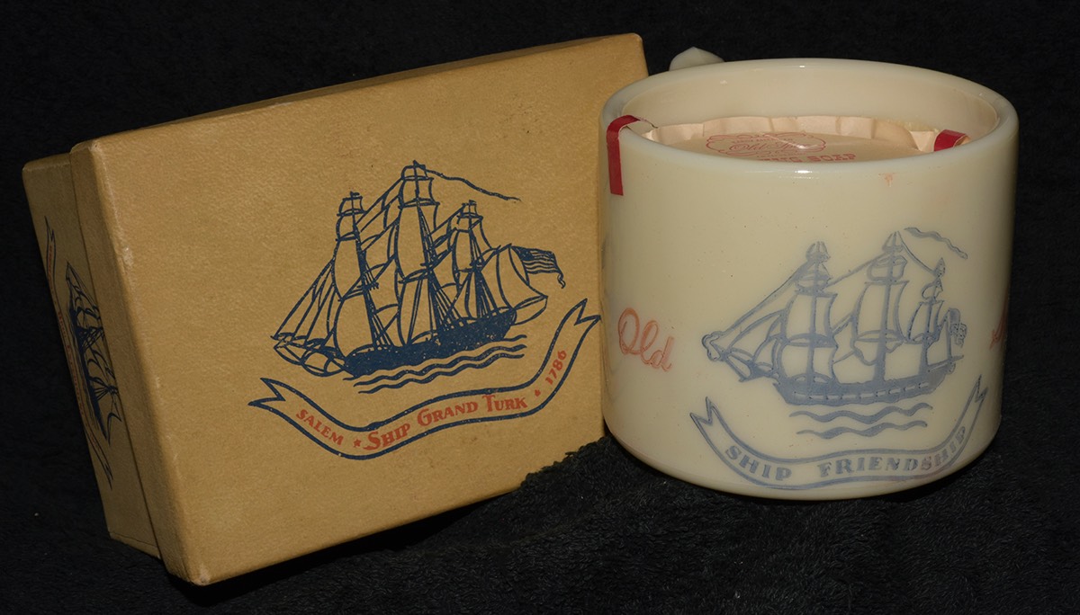 Early 50s Old Spice Mug 1h.jpg