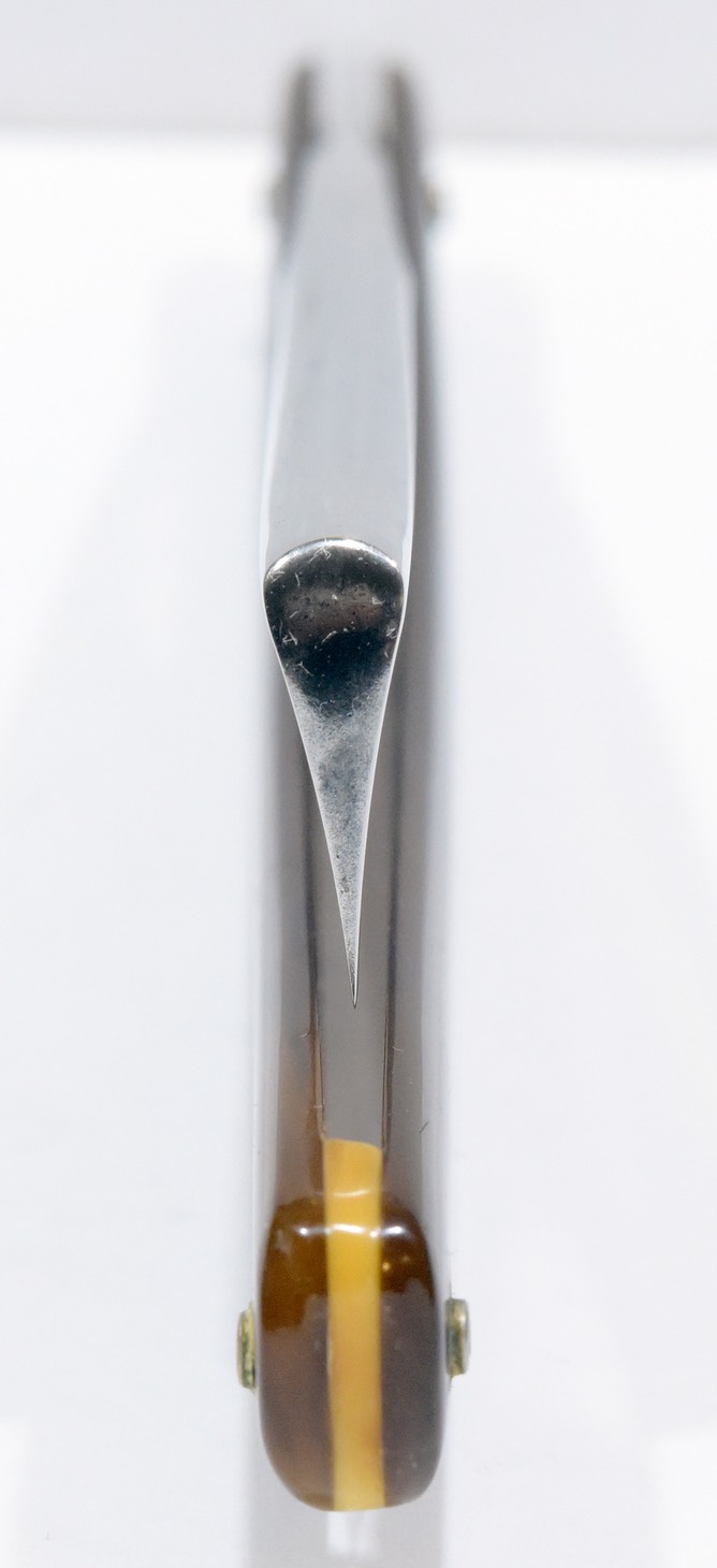 Elizabeth FBU 2019 1a