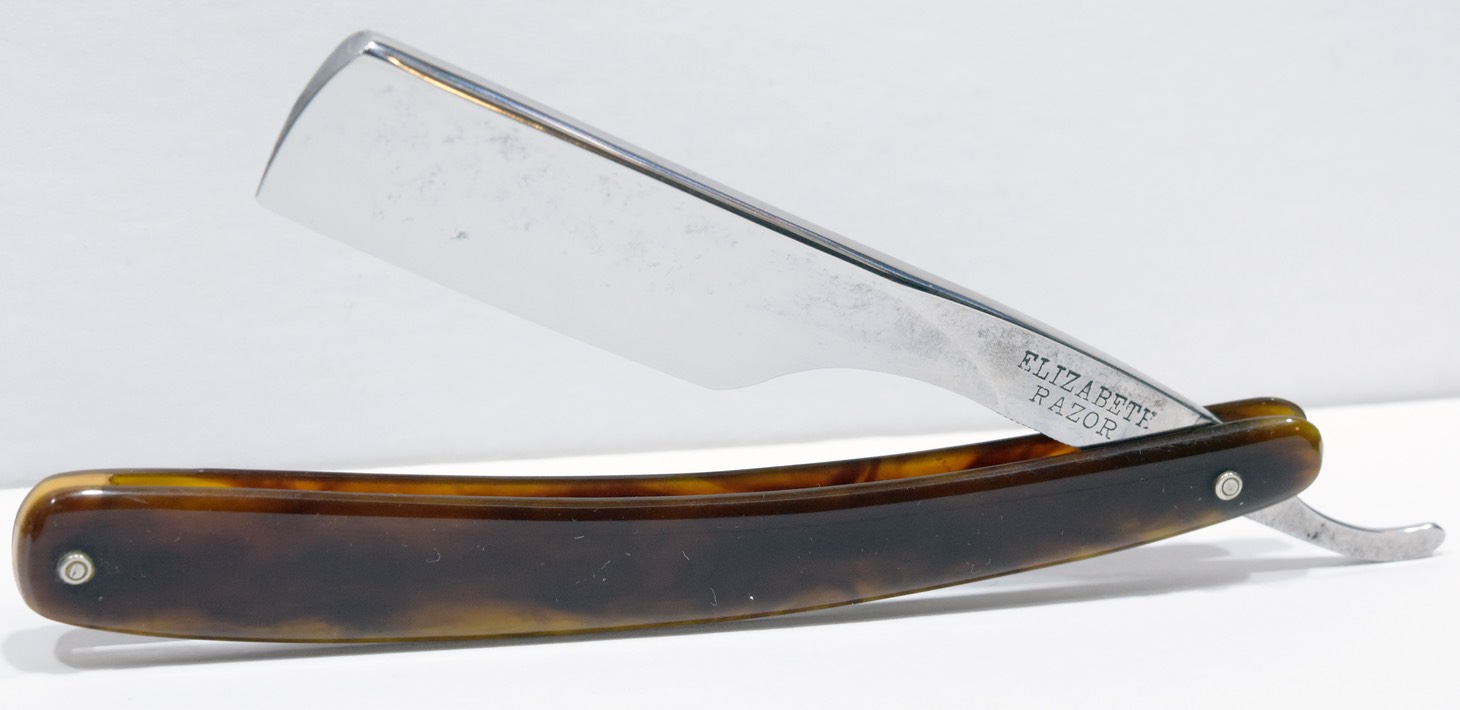 Elizabeth FBU 2019 1ac.jpg